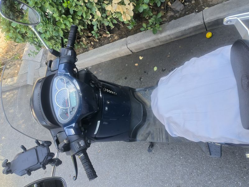 二手金城提拉米苏