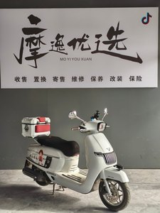 二手MBPFeelink C150