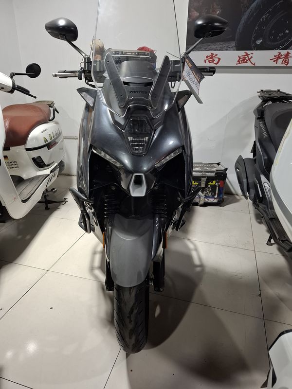 二手升仕310M