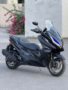 二手升仕350E