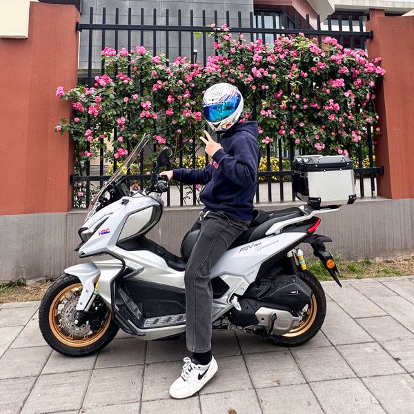 二手卡吉瓦周末疯150