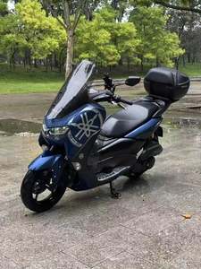 二手雅马哈NMAX