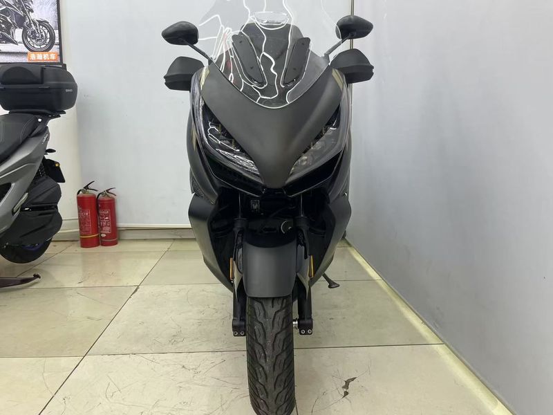 二手升仕350E