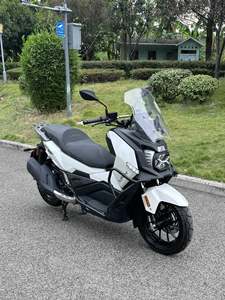 二手力帆KPV350