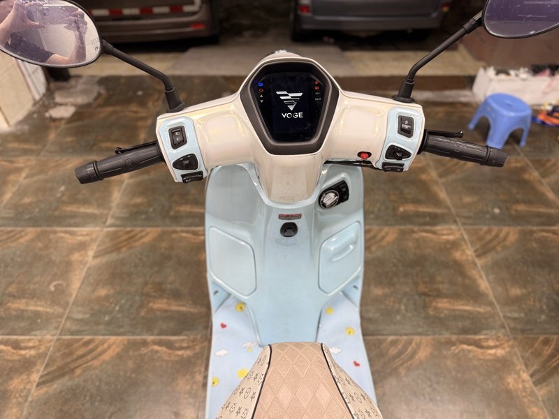 二手无极SR150C
