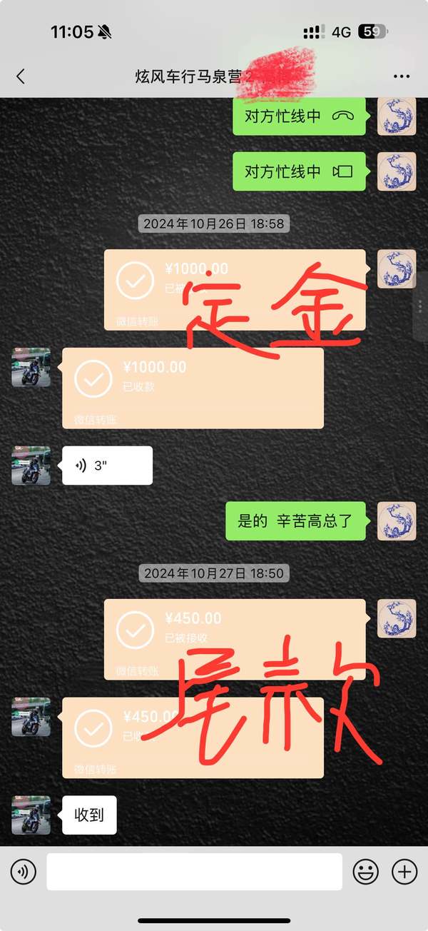 二手豪爵铃木悦酷GZ150-A