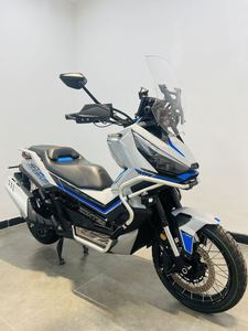 二手升仕368G
