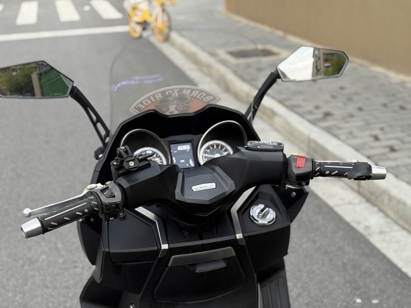 二手力刻318 LK300T