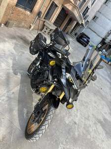 二手无极DS525