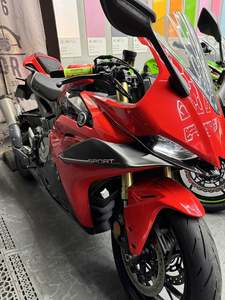 二手无极RR660S