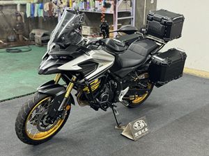 二手无极DS525