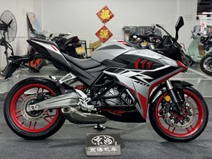 二手赛科龙RC401