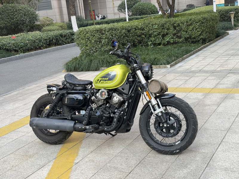 二手晓星GV300S