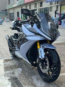 二手杰迪Vision K750