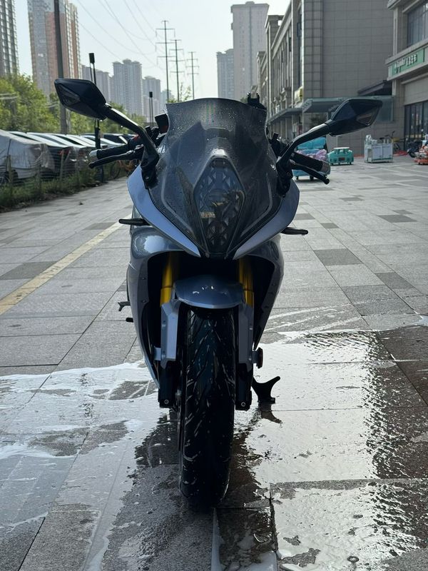 二手杰迪Vision K750