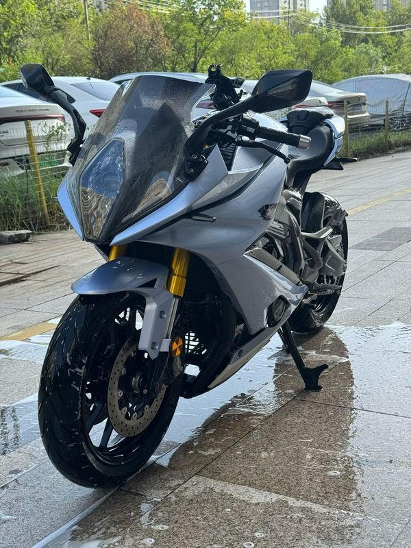 二手杰迪Vision K750