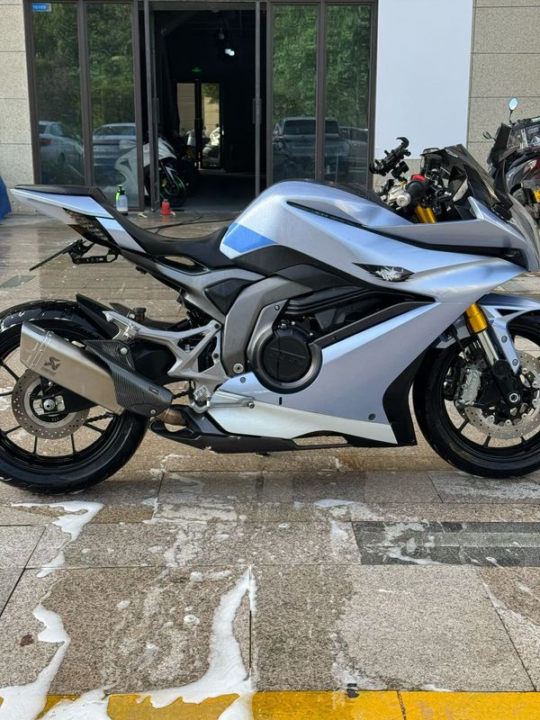 二手杰迪Vision K750