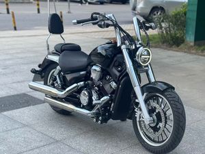 二手力帆V400