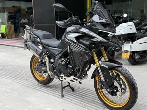 二手无极DS625X