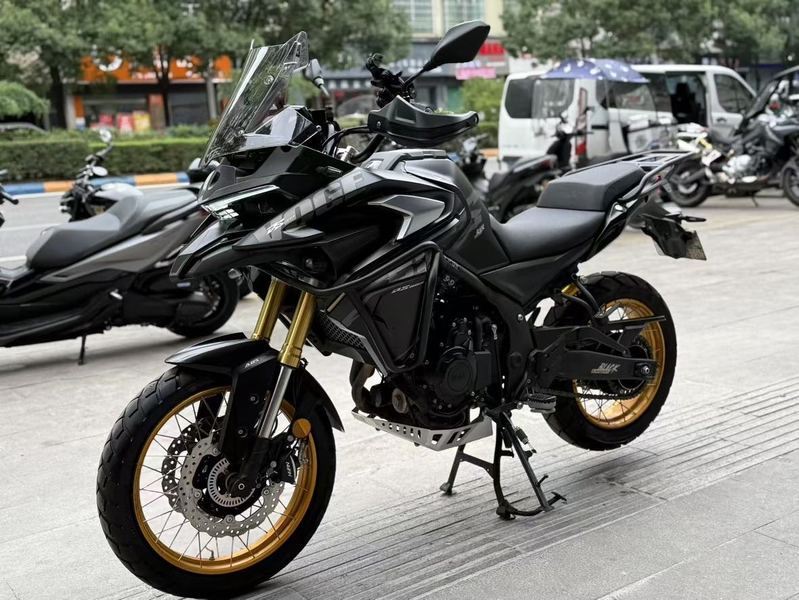 二手无极DS625X