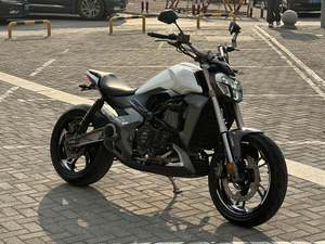 二手升仕310V