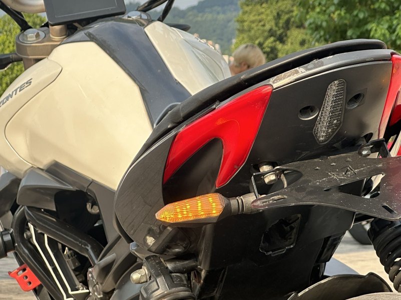 二手升仕310V