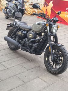 二手晓星GV300S