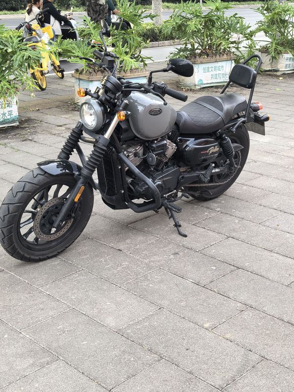 二手晓星GV300S