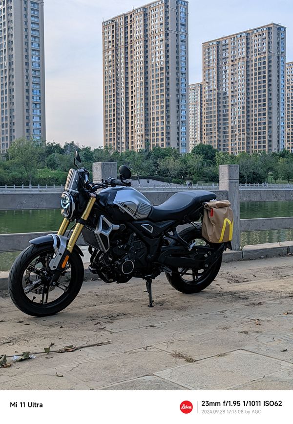 二手无极350AC