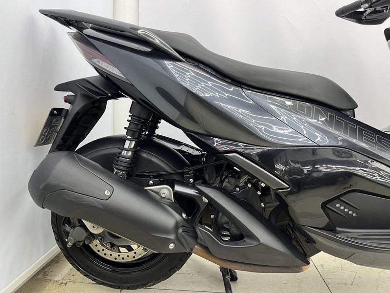 二手升仕350D