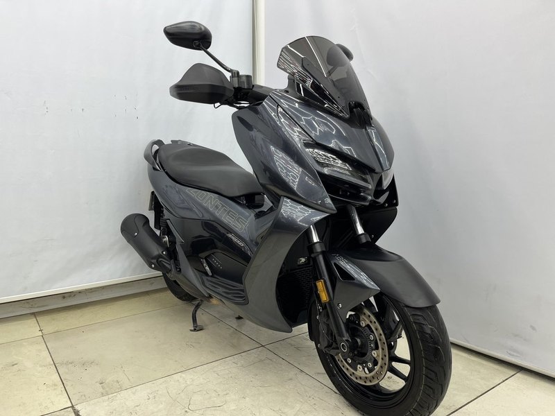 二手升仕350D