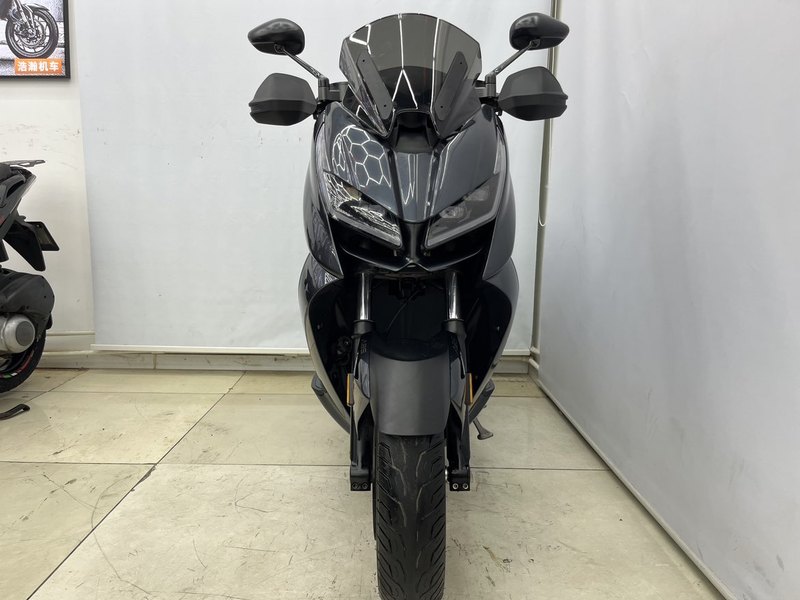 二手升仕350D