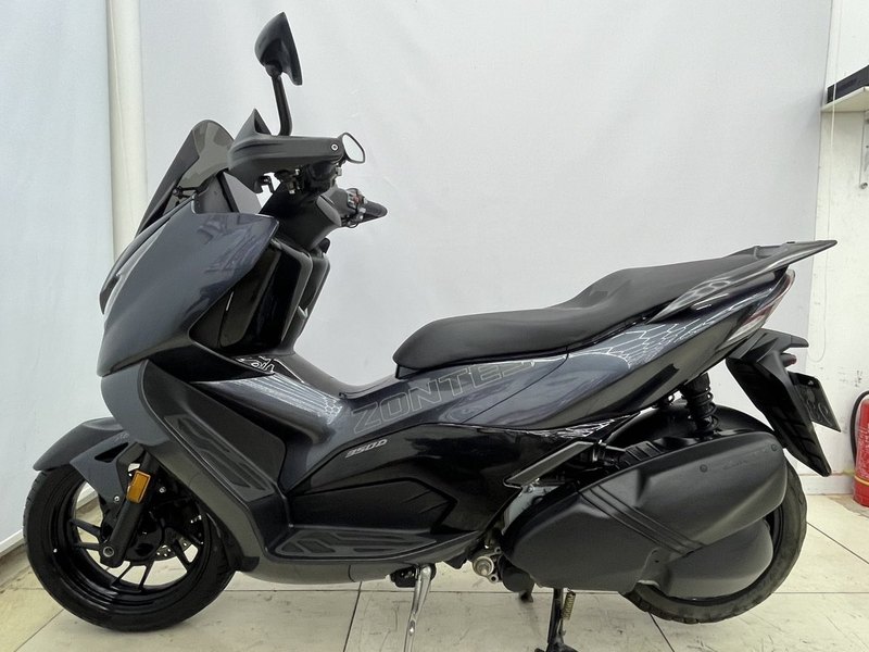 二手升仕350D
