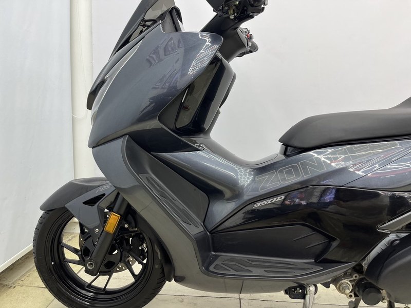 二手升仕350D