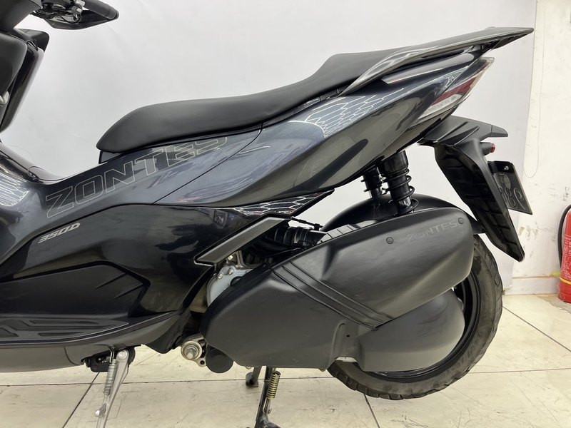 二手升仕350D