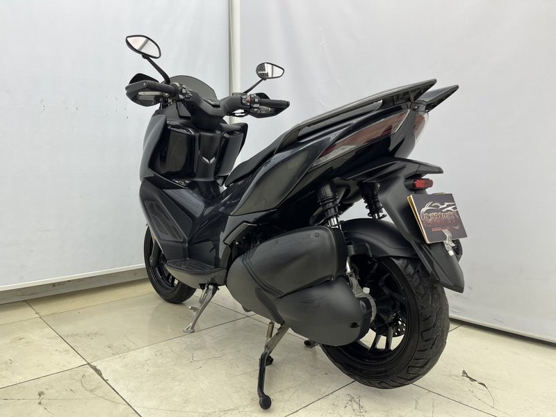 二手升仕350D