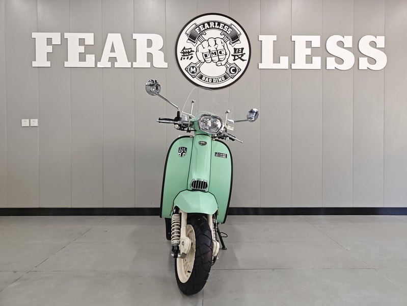 二手ROYAL ALLOYGP250