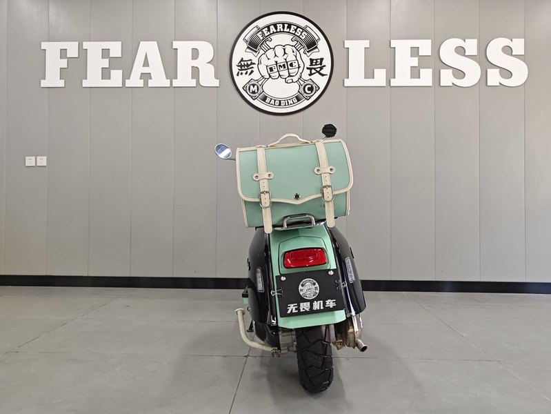 二手ROYAL ALLOYGP250