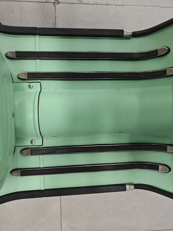 二手ROYAL ALLOYGP250