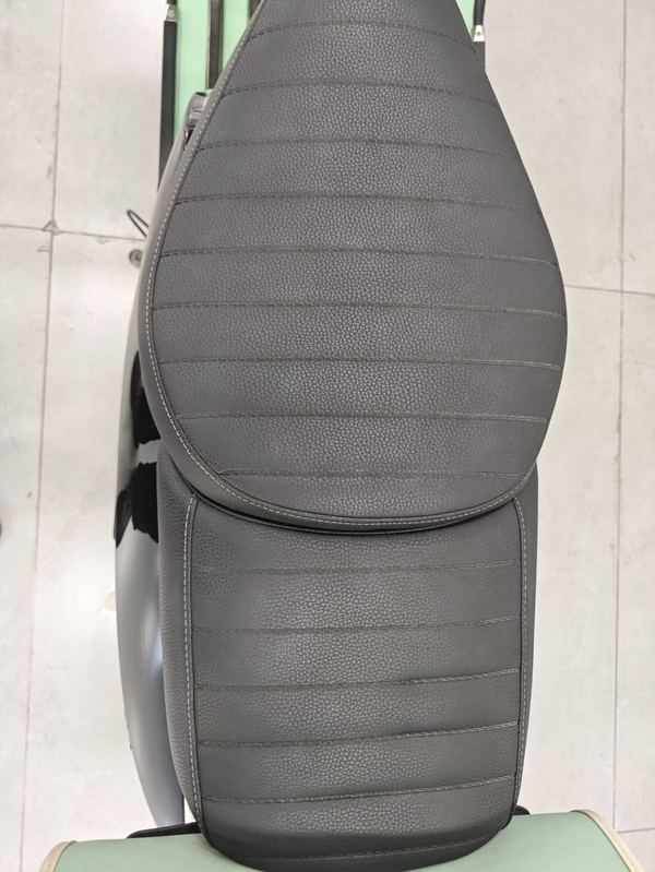 二手ROYAL ALLOYGP250