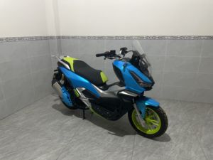 二手卡吉瓦周末疯150