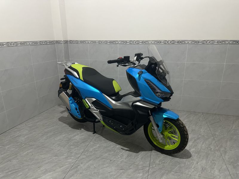 二手卡吉瓦周末疯150