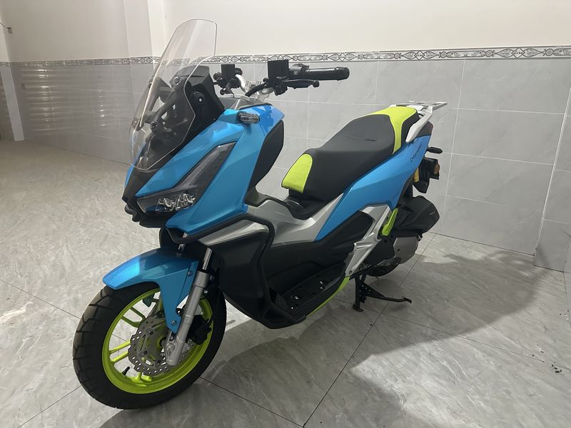 二手卡吉瓦周末疯150