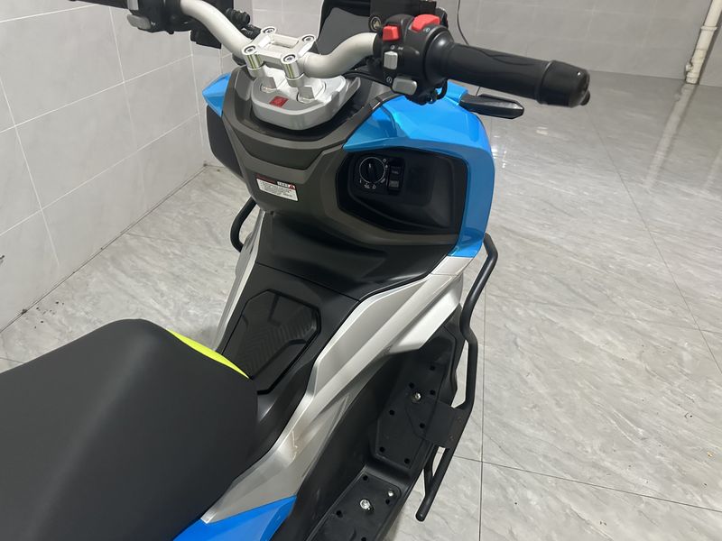 二手卡吉瓦周末疯150