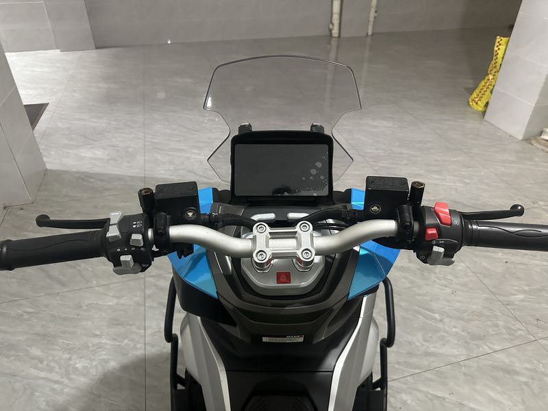 二手卡吉瓦周末疯150