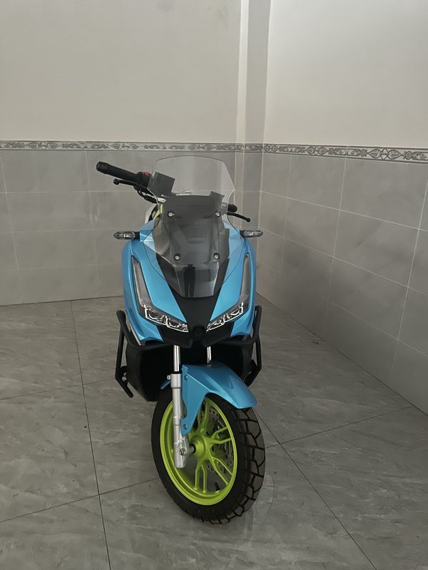 二手卡吉瓦周末疯150