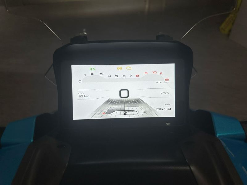 二手卡吉瓦周末疯150