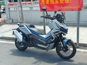二手升仕368G