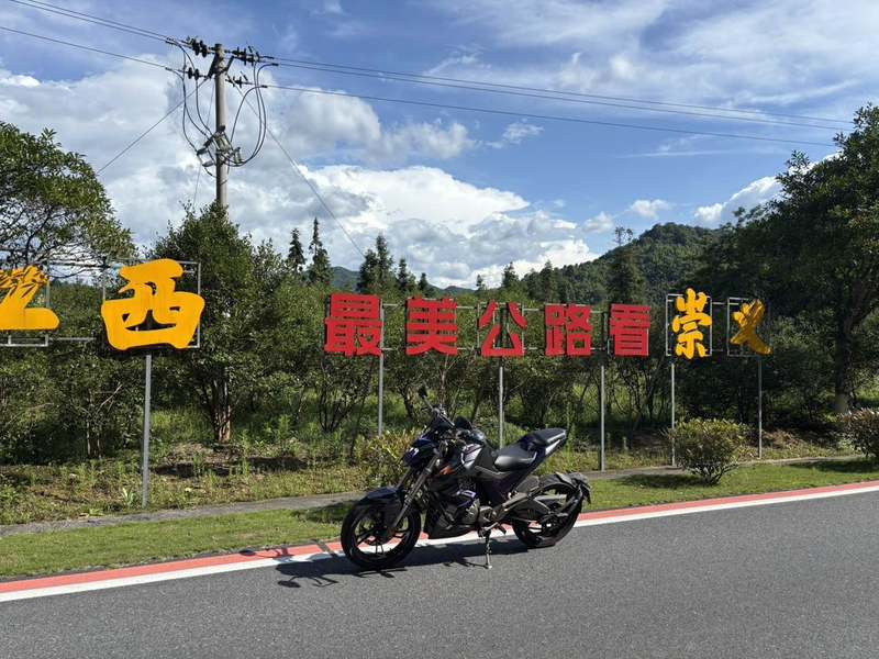 二手启典KD150-U