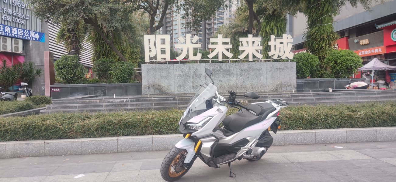 二手卡吉瓦周末疯250